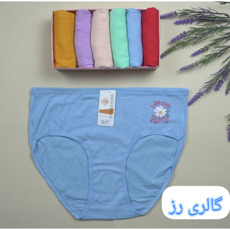 شورت زنانه فری سایز
